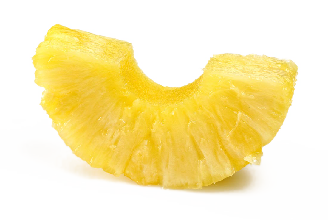 파인애플